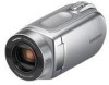 Get Samsung SMX F34 - Camcorder - 680 KP PDF manuals and user guides