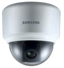 Get Samsung SND-5080 PDF manuals and user guides