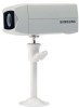 Get Samsung SOD 14C - CCTV Color 2 Way Water Resistant Audio Camera PDF manuals and user guides