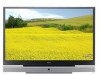 Get Samsung SP42L6HX - 42inch Rear Projection TV PDF manuals and user guides