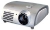 Get Samsung SPH700AE - DLP Home Theater Projector PDF manuals and user guides