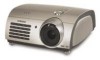 Get Samsung SPH710AE - 700 Lumens XGA DLP Projector PDF manuals and user guides