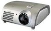 Get Samsung SP-H800 - DLP Projector - HD 720p PDF manuals and user guides