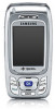 Get Samsung SPH-A800 PDF manuals and user guides
