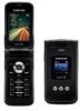 Get Samsung SPH a900 - Cell Phone - Sprint Nextel PDF manuals and user guides