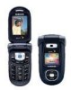 Get Samsung SPH A920 - Cell Phone - Sprint Nextel PDF manuals and user guides