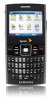 Get Samsung SPH-I325 PDF manuals and user guides