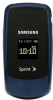 Get Samsung SPH-M220 PDF manuals and user guides