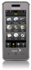Get Samsung SPH-M800 PDF manuals and user guides