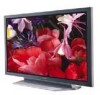 Get Samsung SPN4235 - 42inch Plasma TV PDF manuals and user guides