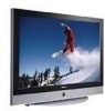 Get Samsung R4232 - SP - 42inch Plasma TV PDF manuals and user guides