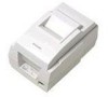 Get Samsung SRP-270AP - B/W Dot-matrix Printer PDF manuals and user guides