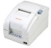Get Samsung 275A - SRP Two-color Dot-matrix Printer PDF manuals and user guides