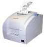 Get Samsung SRP-275CEPG - Bixolon Two-color Dot-matrix Printer PDF manuals and user guides