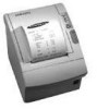 Get Samsung SRP-350P - SRP 350 B/W Direct Thermal Printer PDF manuals and user guides