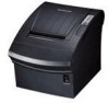 Get Samsung SRP-350PLUSCOPG - Bixolon SRP-350plusC Two-color Direct Thermal Printer PDF manuals and user guides