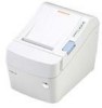 Get Samsung SRP-370 - Two-color Direct Thermal Printer PDF manuals and user guides