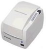 Get Samsung SRP-500EU - SRP 500 Color Inkjet Printer PDF manuals and user guides