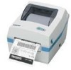 Get Samsung SRP 770 - B/W Direct Thermal Printer PDF manuals and user guides