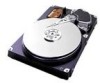 Get Samsung SV1204H - 5400 RPM 120 GB Hard Drive PDF manuals and user guides