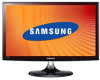 Get Samsung T22B350ND PDF manuals and user guides