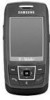 Get Samsung T429 - SGH Cell Phone PDF manuals and user guides