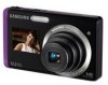 Get Samsung TL225 - DualView Digital Camera PDF manuals and user guides