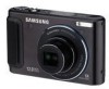 Get Samsung TL320 - Digital Camera - Compact PDF manuals and user guides