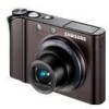 Get Samsung TL34HD - Digital Camera - Compact PDF manuals and user guides