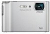 Get Samsung EC-TL9ZZSBA - TL9 Digital Camera PDF manuals and user guides