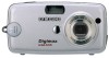 Get Samsung U-CA 505 - Digimax 5MP Digital Camera PDF manuals and user guides