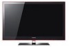 Get Samsung UN40B7000 - 40inch LCD TV PDF manuals and user guides