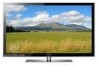Get Samsung UN46B8000 - 46inch LCD TV PDF manuals and user guides