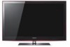 Get Samsung UN55B6000 - 55inch LCD TV PDF manuals and user guides