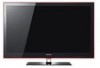 Get Samsung UN55B7000 - 55inch LCD TV PDF manuals and user guides