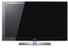 Get Samsung UN55B8000 - 55inch LCD TV PDF manuals and user guides