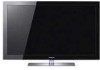 Get Samsung UN55B8500 - 55inch LCD TV PDF manuals and user guides