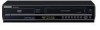 Get Samsung DVD V6700 - DVD/VCR PDF manuals and user guides