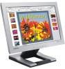 Get Samsung W - SyncMaster 172 W PDF manuals and user guides