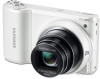 Get Samsung WB800F PDF manuals and user guides