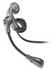Get Samsung WE-14489 - Plantronics MX-150 For PDF manuals and user guides