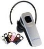 Get Samsung WEP301 - Headset - Over-the-ear PDF manuals and user guides
