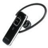 Get Samsung WEP350 - Headset - Over-the-ear PDF manuals and user guides