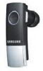 Get Samsung WEP410 - WEP 410 - Headset PDF manuals and user guides