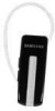 Get Samsung WEP460 - Headset - Over-the-ear PDF manuals and user guides