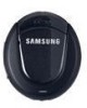 Get Samsung WEP500 - Headset - Ear-bud PDF manuals and user guides