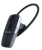 Get Samsung wep700 - Headset - Over-the-ear PDF manuals and user guides