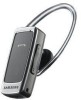 Get Samsung WEP870 - Bluetooth Headset PDF manuals and user guides