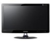 Get Samsung XL2370 - SyncMaster - 23inch LCD Monitor PDF manuals and user guides