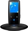 Get Samsung YA-SD210QB/XAA - SD210 Speaker Dock PDF manuals and user guides
